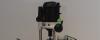 ispo_brandnew_cantmate_05.jpg