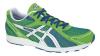 ASICS T217N-8501 HYPERSPEED_enl.jpg