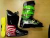 IMG_20130415_171250.jpg
