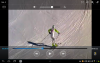 Screenshot_2013-04-11-00-40-48.png