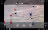 Screenshot_2013-04-10-23-33-58.png