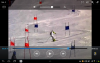 Screenshot_2013-04-11-00-41-04.png