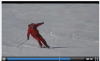 Screenshot_2013-04-15-01-55-56-1.png