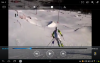 Screenshot_2013-04-11-00-40-29.png