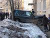 в профиль.jpg