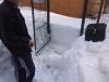 IMG_20130414_115816.jpg