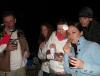 DSCF4573.JPG