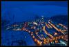Kirovsk.jpg