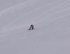 verbier1.jpg