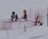 verbier8.jpg