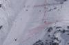 verbier2.jpg