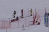 verbier7.jpg
