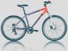 velo_data_2154.jpg