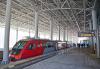 20130423.jpg