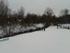 WP_000672.jpg