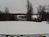 WP_000668.jpg