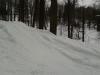WP_000670.jpg