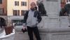 DSC00256.JPG