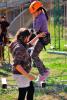 DSC_0067.JPG