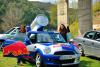 DSC_0294.JPG