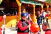 DSC_0056.JPG