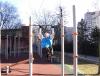 DSC00211.JPG