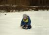 533ffd2d3d603_IMG_5106_3.jpg