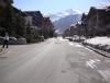 DSC05949.JPG