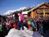 DSC01448.JPG