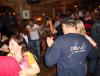 DSC01246.JPG