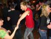DSC01247.JPG