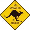 7311_74640_74631_no-kangaroos-in-austria1.jpg