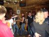 DSC01245.JPG