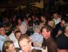 DSC01492.JPG