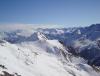 DSC02954.JPG