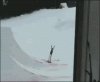 ь76654.gif
