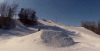 gifs_25.gif