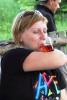 51c1c93bf2bb0_IMG_5366-1.jpg