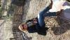 IMG_20140412_160533.jpg