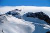 DSC_0180-2.JPG