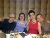 IMG_4333.JPG
