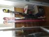 20140416_143736.jpg