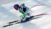 GEPA_full_2733_GEPA-23011444005-1024x577  есть .jpg