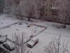 20140423_204018_Android.jpg