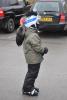DSC_1614.JPG