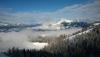 WP_20140211_15_32_25_Pro.jpg