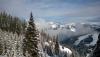 WP_20140211_15_09_11_Pro.jpg