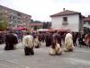 IMG_20140420_114154.jpg