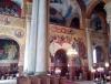 IMG_20140413_141338.jpg