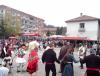 IMG_20140420_113924.jpg